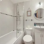 Σπίτι διακοπών 2 Bed In Carnforth Oc-s34803 Warton (Lancaster, Lancashire)