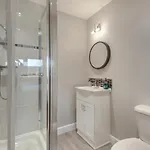 2 Bed In Carnforth Oc-s34803 Warton