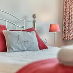 別荘 2 Bed In Carnforth Oc-s34803 Warton