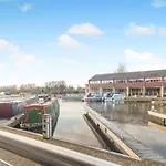 2 Bed In Carnforth Oc-s34803 Σπίτι διακοπών