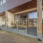 2 Bed In Carnforth Oc-s34803 Warton