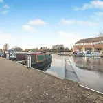 2 Bed In Carnforth Oc-s34803 * Warton (Lancaster, Lancashire)