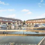 Σπίτι διακοπών 2 Bed In Carnforth Oc-s34803