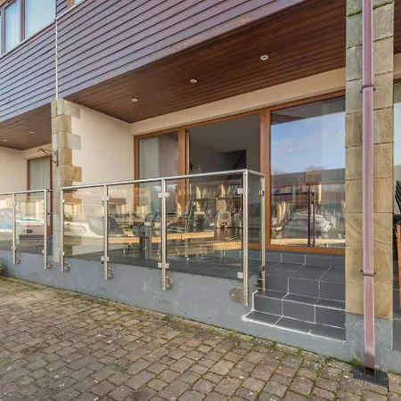 2 Bed In Carnforth Oc-s34803 Warton